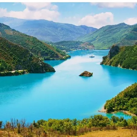 Kemp Alex Et Bruno Barrême